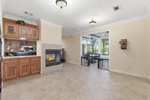 18848 Harbor Side Blvd, Montgomery, TX 77356 - Photo 12