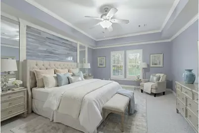 18848 Harbor Side Boulevard, Montgomery, TX 77356 - Photo 24