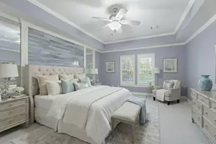 18848 Harbor Side Blvd, Montgomery, TX 77356 - Photo 24