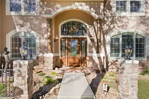 18848 Harbor Side Blvd, Montgomery, TX 77356 - Photo 4