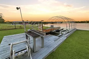 18848 Harbor Side Blvd, Montgomery, TX 77356 - Photo 40