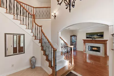 18848 Harbor Side Boulevard, Montgomery, TX 77356 - Photo 6