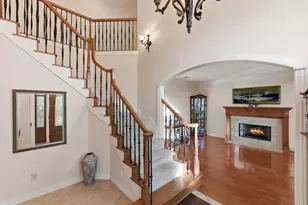 18848 Harbor Side Blvd, Montgomery, TX 77356 - Photo 6