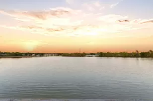 18848 Harbor Side Blvd, Montgomery, TX 77356 - Photo 42