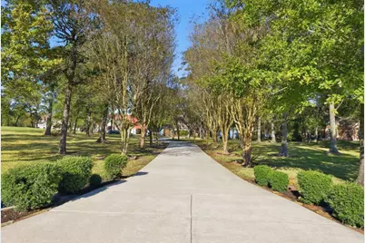 18848 Harbor Side Boulevard, Montgomery, TX 77356 - Photo 2