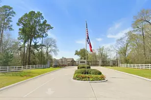 18848 Harbor Side Blvd, Montgomery, TX 77356 - Photo 44