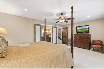 130 Lakeside Drive, Montgomery, TX 77356 - Photo 26