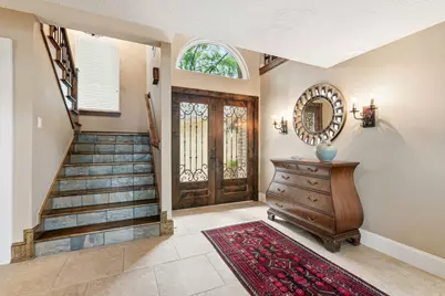 130 Lakeside Drive, Montgomery, TX 77356 - Photo 8