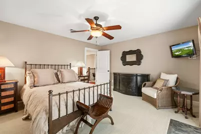 130 Lakeside Drive, Montgomery, TX 77356 - Photo 36