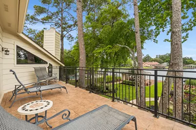 130 Lakeside Drive, Montgomery, TX 77356 - Photo 38
