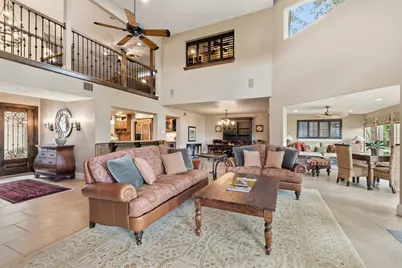 130 Lakeside Drive, Montgomery, TX 77356 - Photo 12