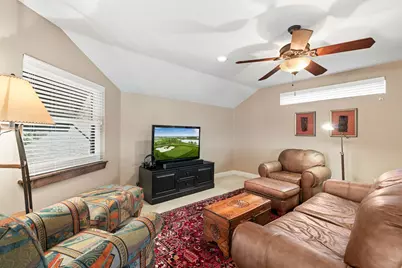 130 Lakeside Drive, Montgomery, TX 77356 - Photo 32