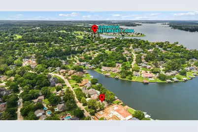 130 Lakeside Drive, Montgomery, TX 77356 - Photo 48