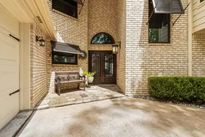 130 Lakeside Drive, Montgomery, TX 77356 - Photo 6