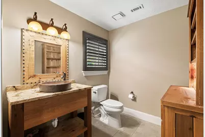 130 Lakeside Drive, Montgomery, TX 77356 - Photo 24