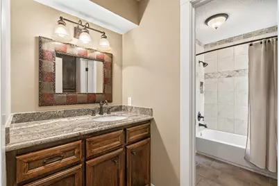 130 Lakeside Drive, Montgomery, TX 77356 - Photo 40