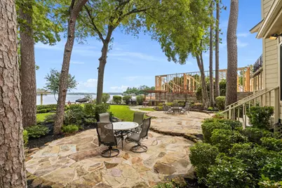 130 Lakeside Drive, Montgomery, TX 77356 - Photo 44