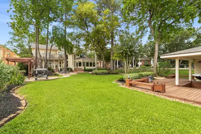 130 Lakeside Drive, Montgomery, TX 77356 - Photo 42