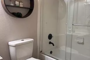 21202 Pinewalk Brook Ln, Spring, TX 77379 - Photo 2