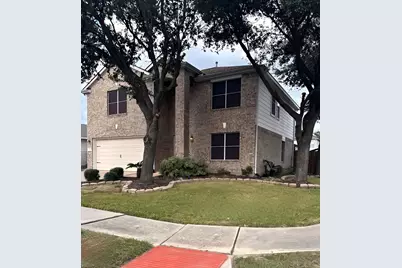 21202 Pinewalk Brook Ln, Spring, TX 77379 - Photo 1