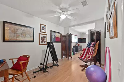 1155 Shillington Drive, Katy, TX 77450 - Photo 20