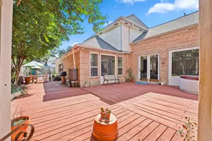 1155 Shillington Dr, Katy, TX 77450 - Photo 26