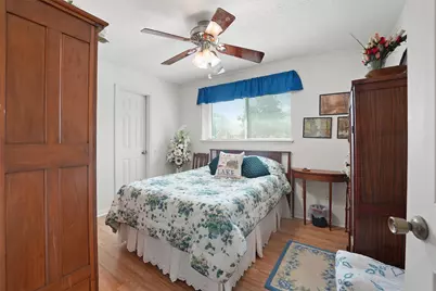 1155 Shillington Drive, Katy, TX 77450 - Photo 22