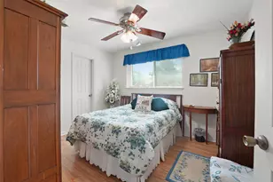 1155 Shillington Dr, Katy, TX 77450 - Photo 22