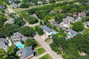 1155 Shillington Dr, Katy, TX 77450 - Photo 30