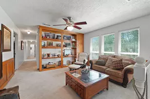 1155 Shillington Dr, Katy, TX 77450 - Photo 18