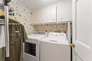 1155 Shillington Dr, Katy, TX 77450 - Photo 24