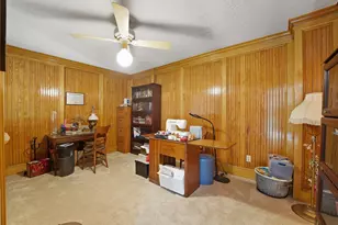 1155 Shillington Dr, Katy, TX 77450 - Photo 16