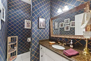 1155 Shillington Dr, Katy, TX 77450 - Photo 12