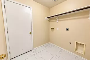 9314 Chamisal Ct, Humble, TX 77396 - Photo 10