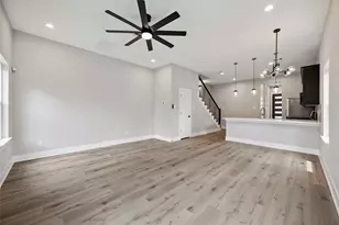 3324 Francis Ct, Houston, TX 77004 - Photo 8