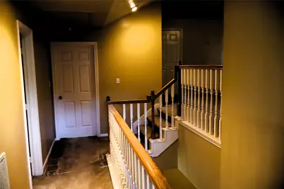 13302 Autumn Valley Drive, Cypress, TX 77429 - Photo 10