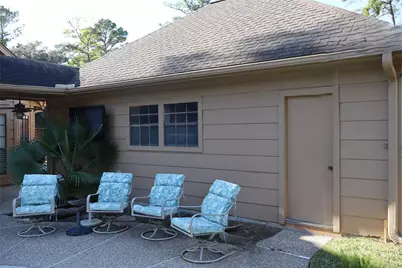 13302 Autumn Valley Drive, Cypress, TX 77429 - Photo 14