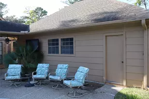 13302 Autumn Valley Dr, Cypress, TX 77429 - Photo 14