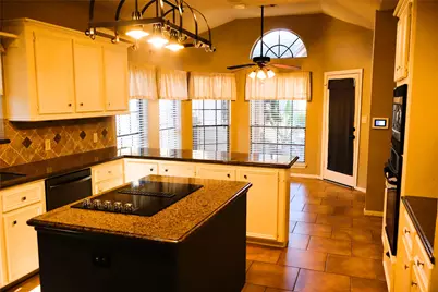 13302 Autumn Valley Drive, Cypress, TX 77429 - Photo 6