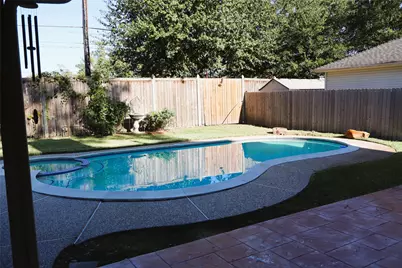 13302 Autumn Valley Drive, Cypress, TX 77429 - Photo 12