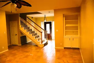 13302 Autumn Valley Dr, Cypress, TX 77429 - Photo 4