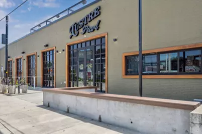 1808 Elysian Street, Houston, TX 77026 - Photo 42