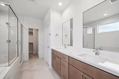 1808 Elysian Street, Houston, TX 77026 - Photo 18