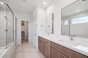 1808 Elysian St, Houston, TX 77026 - Photo 18