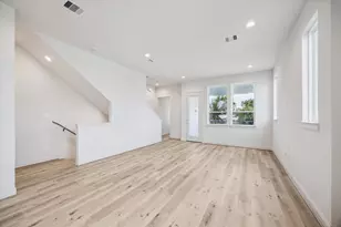 1808 Elysian St, Houston, TX 77026 - Photo 10