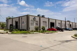 1808 Elysian St, Houston, TX 77026 - Photo 44