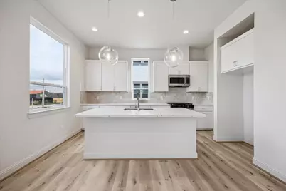 1808 Elysian Street, Houston, TX 77026 - Photo 14