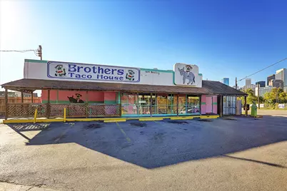 1808 Elysian Street, Houston, TX 77026 - Photo 48