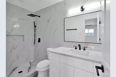 5015 Monteith Drive, Spring, TX 77373 - Photo 38