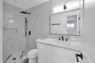 5015 Monteith Dr, Spring, TX 77373 - Photo 38